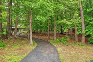 1628 Bear Island Pkwy, Zion Crossroads, VA 22942 - Photo 67