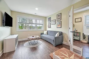 1628 Bear Island Pkwy, Zion Crossroads, VA 22942 - Photo 41