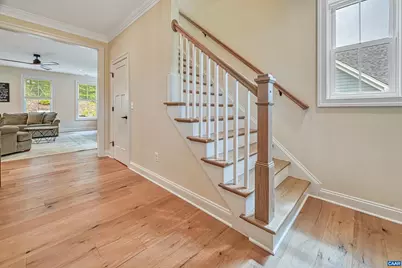 1628 Bear Island Pkwy, Zion Crossroads, VA 22942 - Photo 35