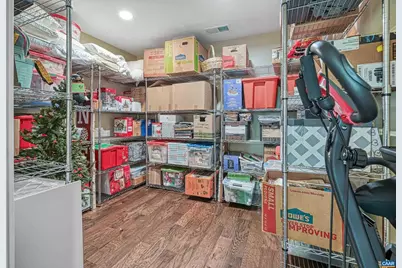 1628 Bear Island Pkwy, Zion Crossroads, VA 22942 - Photo 53