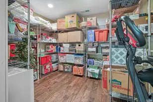 1628 Bear Island Pkwy, Zion Crossroads, VA 22942 - Photo 53