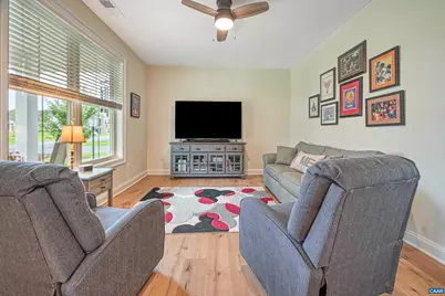 1628 Bear Island Pkwy, Zion Crossroads, VA 22942 - Photo 15