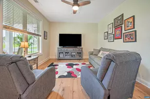 1628 Bear Island Pkwy, Zion Crossroads, VA 22942 - Photo 15