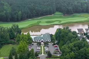 1628 Bear Island Pkwy, Zion Crossroads, VA 22942 - Photo 61