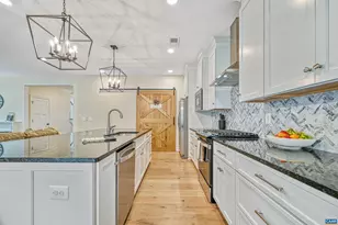 1628 Bear Island Pkwy, Zion Crossroads, VA 22942 - Photo 21