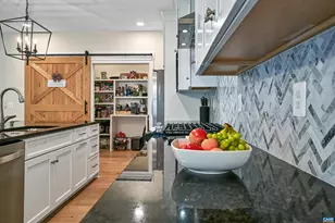 1628 Bear Island Pkwy, Zion Crossroads, VA 22942 - Photo 23