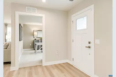 39 Gunnison Dr, Barboursville, VA 22923 - Photo 3