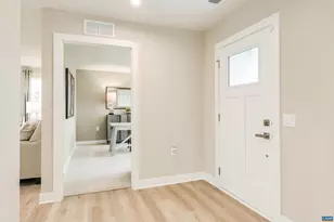 39 Gunnison Dr, Barboursville, VA 22923 - Photo 3