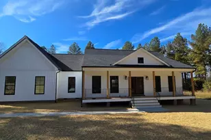 Lot 1 Bacon Bit Ln, Louisa, WA 23093 - Photo 1