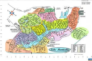 43 Bridlewood Dr, Palmyra, VA 22963 - Photo 21