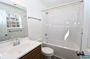 43 Bridlewood Dr, Palmyra, VA 22963 - Photo 13