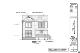 43 Bridlewood Dr, Palmyra, VA 22963 - Photo 17