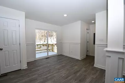 43 Bridlewood Dr #LM 70/11, Palmyra, VA 22963 - Photo 7