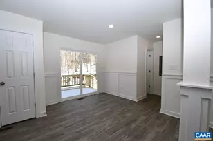 43 Bridlewood Dr, Palmyra, VA 22963 - Photo 7