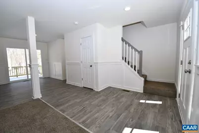 43 Bridlewood Dr #LM 70/11, Palmyra, VA 22963 - Photo 11