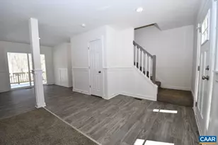 43 Bridlewood Dr, Palmyra, VA 22963 - Photo 11