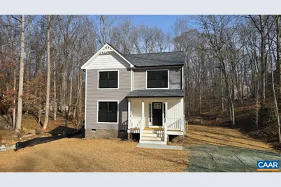 43 Bridlewood Dr #LM 70/11, Palmyra, VA 22963 - Photo 3