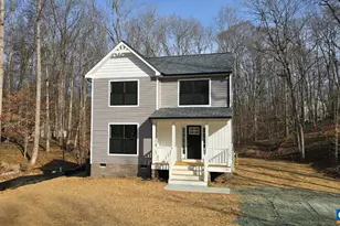 43 Bridlewood Dr, Palmyra, VA 22963 - Photo 3