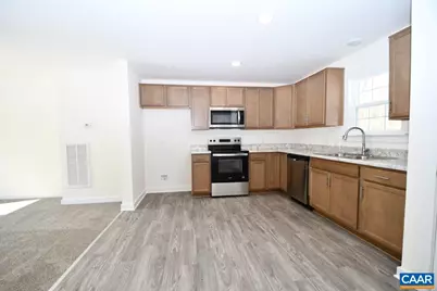 43 Bridlewood Dr #LM 70/11, Palmyra, VA 22963 - Photo 9