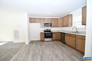 43 Bridlewood Dr, Palmyra, VA 22963 - Photo 9