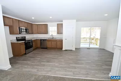 43 Bridlewood Dr #LM 70/11, Palmyra, VA 22963 - Photo 5