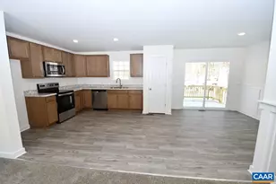 43 Bridlewood Dr, Palmyra, VA 22963 - Photo 5