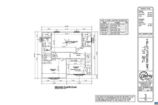 43 Bridlewood Dr, Palmyra, VA 22963 - Photo 19