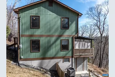 1022 Turkey Ridge Rd, Stanardsville, VA 22973 - Photo 19