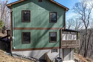 1022 Turkey Ridge Rd, Stanardsville, VA 22973 - Photo 19