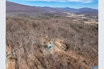 1022 Turkey Ridge Rd, Stanardsville, VA 22973 - Photo 13