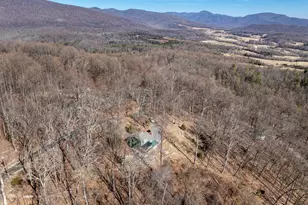 1022 Turkey Ridge Rd, Stanardsville, VA 22973 - Photo 13