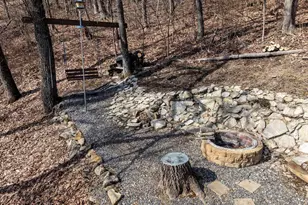 1022 Turkey Ridge Rd, Stanardsville, VA 22973 - Photo 17