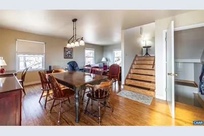 1022 Turkey Ridge Rd, Stanardsville, VA 22973 - Photo 27