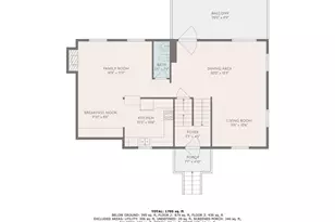 1022 Turkey Ridge Rd, Stanardsville, VA 22973 - Photo 71