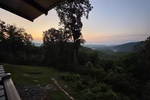 1022 Turkey Ridge Rd, Stanardsville, VA 22973 - Photo 63