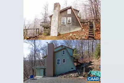 1022 Turkey Ridge Rd, Stanardsville, VA 22973 - Photo 73