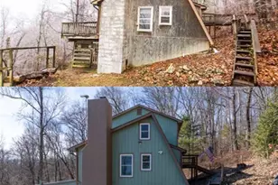 1022 Turkey Ridge Rd, Stanardsville, VA 22973 - Photo 73