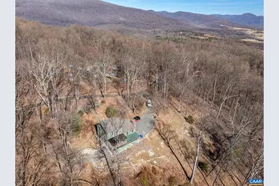 1022 Turkey Ridge Rd, Stanardsville, VA 22973 - Photo 5