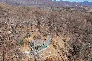 1022 Turkey Ridge Rd, Stanardsville, VA 22973 - Photo 5