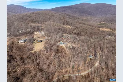 1022 Turkey Ridge Rd, Stanardsville, VA 22973 - Photo 11