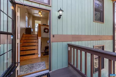 1022 Turkey Ridge Rd, Stanardsville, VA 22973 - Photo 23