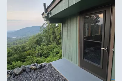 1022 Turkey Ridge Rd, Stanardsville, VA 22973 - Photo 59