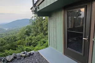 1022 Turkey Ridge Rd, Stanardsville, VA 22973 - Photo 59