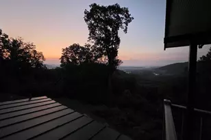 1022 Turkey Ridge Rd, Stanardsville, VA 22973 - Photo 1