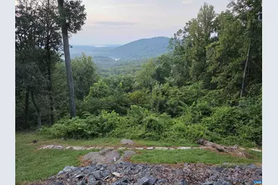 1022 Turkey Ridge Rd, Stanardsville, VA 22973 - Photo 61