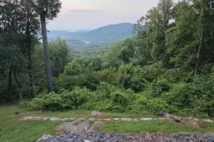 1022 Turkey Ridge Rd, Stanardsville, VA 22973 - Photo 61