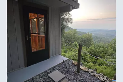 1022 Turkey Ridge Rd, Stanardsville, VA 22973 - Photo 57