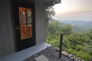 1022 Turkey Ridge Rd, Stanardsville, VA 22973 - Photo 57