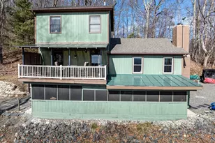 1022 Turkey Ridge Rd, Stanardsville, VA 22973 - Photo 15