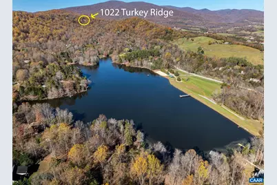 1022 Turkey Ridge Rd, Stanardsville, VA 22973 - Photo 65